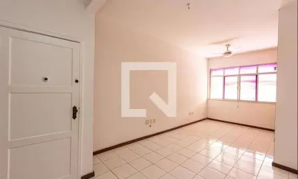 Apartamento para venda - icaraí, 2 quartos,  90 m² - niterói