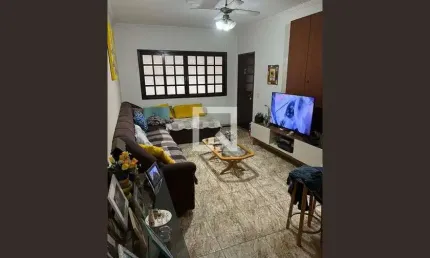 Casa para venda - jardim brasil , 3 quartos,  183 m² - são paulo
