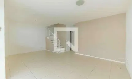 Casa / sobrado em condomínio para venda - recreio, 5 quartos,  200 m² - rio de janeiro