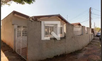 Casa para Venda - Vila Boa Vista, 2 Quartos,  250 m² - Campinas
