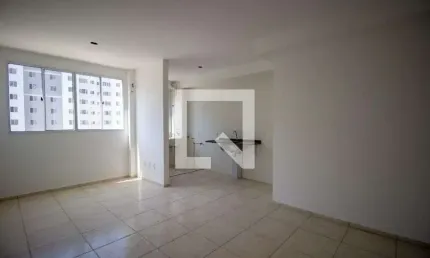 Apartamento para Venda - Vargem Pequena, 2 Quartos,  45 m² - Rio de Janeiro
