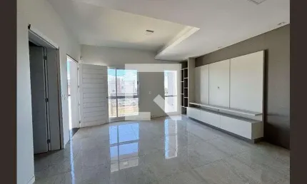 Casa para Venda - Campestre, 3 Quartos,  129 m² - São Leopoldo