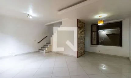 Casa para venda - andaraí, 5 quartos,  300 m² - rio de janeiro