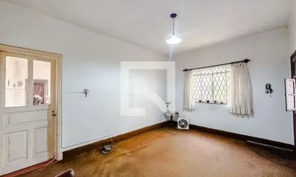 Casa para Venda - Cambuci, 2 Quartos,  240 m² - São Paulo