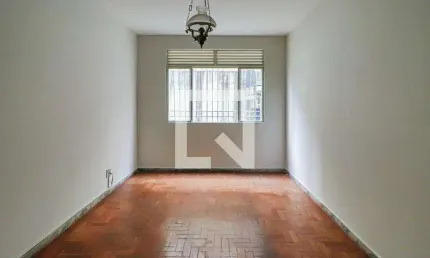 Apartamento para Venda - Serra, 3 Quartos,  118 m² - Belo Horizonte