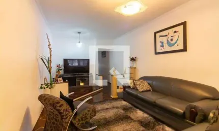 Casa para Venda - Cipava, 2 Quartos,  250 m² - Osasco