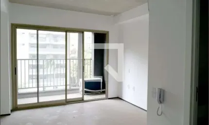 Kitnet / stúdio para venda - jardim paulista, 1 quarto,  25 m² - são paulo