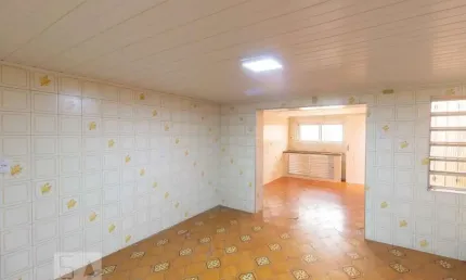 Casa para venda - água fria, 3 quartos,  120 m² - são paulo