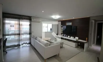 Apartamento para venda - mooca, 2 quartos,  85 m² - são paulo