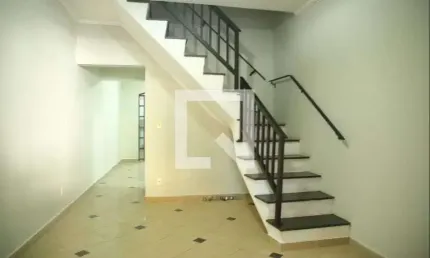 Casa para venda - assunção, 3 quartos,  246 m² - são bernardo do campo
