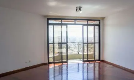 Apartamento para Venda - Penha de França, 3 Quartos,  144 m² - São Paulo