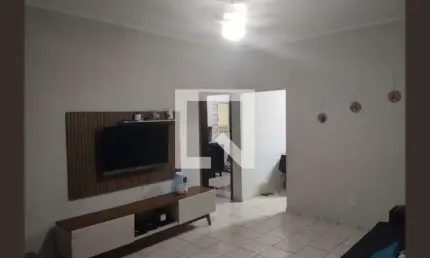 Casa para Venda - Santa Genebra, 3 Quartos,  180 m² - Campinas