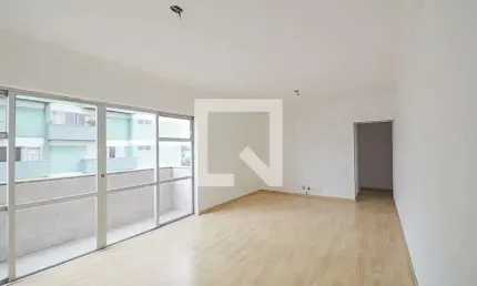 Apartamento para venda - jardim do mar, 3 quartos,  123 m² - são bernardo do campo