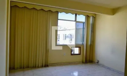 Apartamento para venda - freguesia , 3 quartos,  80 m² - rio de janeiro