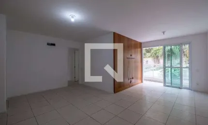 Apartamento para venda - andaraí, 3 quartos,  101 m² - rio de janeiro