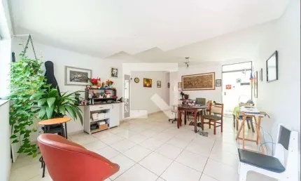 Casa para venda - baeta neves, 3 quartos,  192 m² - são bernardo do campo