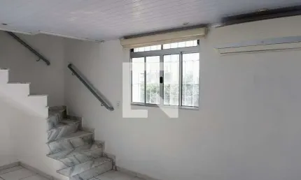 Apartamento para Venda - Bela Vista, 3 Quartos,  107 m² - Osasco