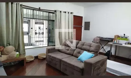 Casa para venda - vila carrão, 5 quartos,  240 m² - são paulo