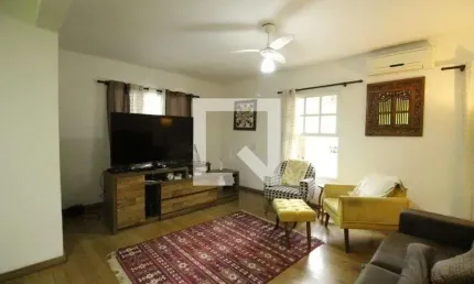 Casa / Sobrado em Condomínio para Venda - Taquara, 3 Quartos,  324 m² - Rio de Janeiro