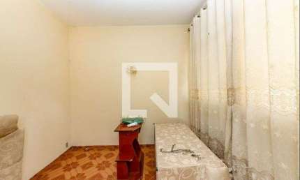 Casa para Venda - Bonfim, 3 Quartos,  298 m² - Belo Horizonte