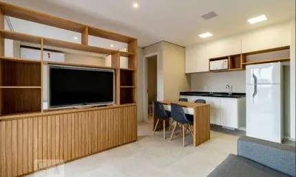 Kitnet / stúdio para venda - saúde, 1 quarto,  38 m² - são paulo