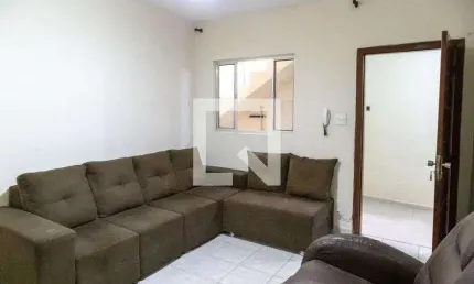 Casa para Venda - Jardim Cocaia, 4 Quartos,  136 m² - Guarulhos