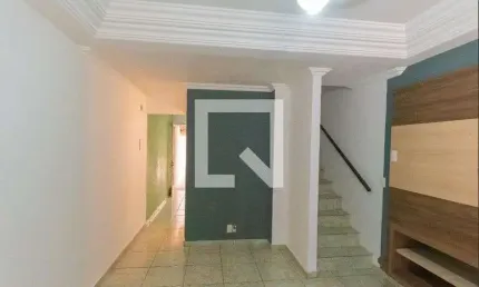 Casa / Sobrado em Condomínio para Venda - Jardim São José, 2 Quartos,  70 m² - Campinas