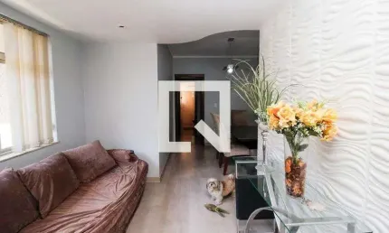 Cobertura para Venda - Buritis, 3 Quartos,  230 m² - Belo Horizonte
