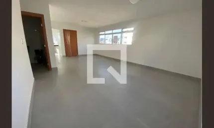 Apartamento para venda - colégio batista, 4 quartos,  140 m² - belo horizonte