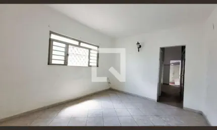 Casa para Venda - Bosque, 2 Quartos,  178 m² - Campinas