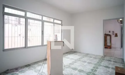 Casa para venda - artur alvim, 3 quartos,  500 m² - são paulo