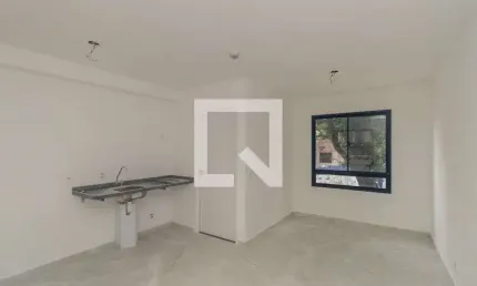 Kitnet / stúdio para venda - campos elíseos, 1 quarto,  25 m² - são paulo