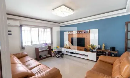 Casa para venda - vila ré, 3 quartos,  257 m² - são paulo