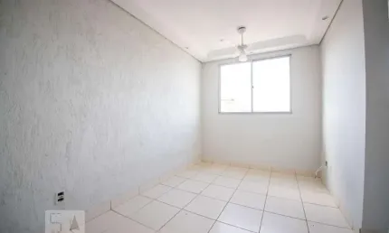 Apartamento para Venda - Campos Elíseos , 2 Quartos,  47 m² - Campinas