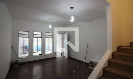 Casa para venda - assunção, 2 quartos,  123 m² - são bernardo do campo