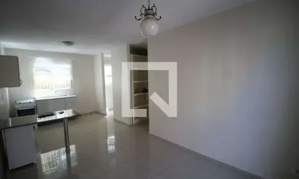 Apartamento para venda - igará, 3 quartos,  55 m² - canoas