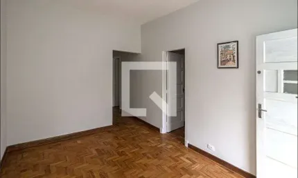 Casa para Venda - Bosque da Saúde, 3 Quartos,  135 m² - São Paulo