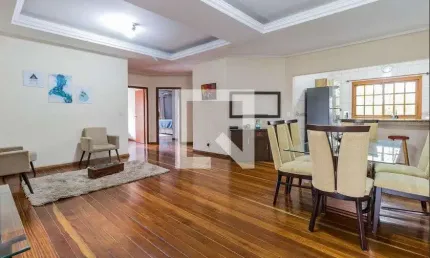 Casa para Venda - Rubem Berta, 3 Quartos,  260 m² - Porto Alegre