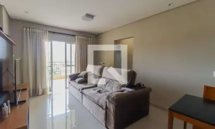 Cobertura para Venda - Ponte São João , 4 Quartos,  194 m² - Jundiaí