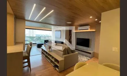 Apartamento para venda - tatuapé, 3 quartos,  110 m² - são paulo
