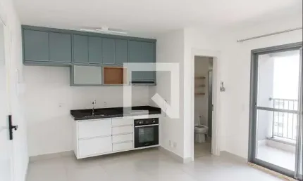 Kitnet / stúdio para venda - vila mariana, 1 quarto,  29 m² - são paulo