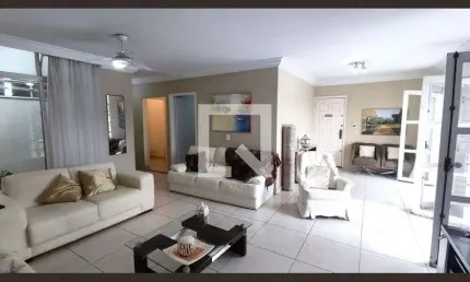 Casa para venda - vianelo bonfiglioli , 3 quartos,  326 m² - jundiaí