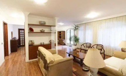 Casa para venda - jaguaré, 3 quartos,  320 m² - são paulo
