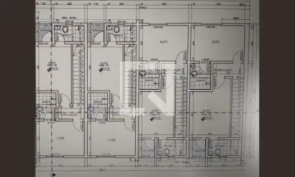 Casa para Venda - Rio Branco, 2 Quartos,  74 m² - Belo Horizonte