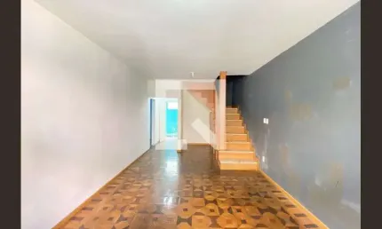 Casa para venda - engenho novo, 2 quartos,  180 m² - rio de janeiro