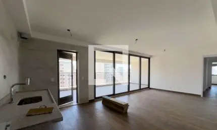 Apartamento para venda - vila mariana, 3 quartos,  144 m² - são paulo