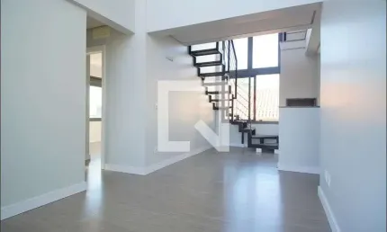 Apartamento para venda - passo d&apos;areia, 3 quartos,  104 m² - porto alegre
