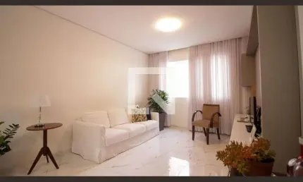 Casa para venda - vila prudente, 3 quartos,  250 m² - são paulo