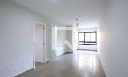 Apartamento para Venda - Vila Pompéia, 2 Quartos,  63 m² - São Paulo