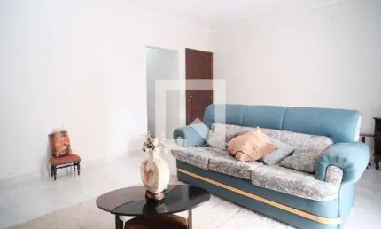 Casa para venda - ponte rasa, 5 quartos,  326 m² - são paulo
